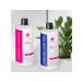ETHERA Professional shampoo to stimulate hair growth 1 liter - Buy Online on GoSupps.com
