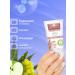 FREEDOM Hand cream moisturizing for dry skin set 2pcs*80ml - Buy Online on GoSupps.com