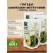 Midori Fettuccini noodles with barley shoots 200 g - 3 pcs