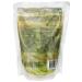 Midori Fettuccini noodles with barley shoots 200 g - 3 pcs - Buy Online on GoSupps.com