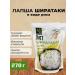 Midori Lapsha Shirataki in the form of rice 270 g