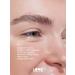 Love Generation Brow Glue eyebrow gel strong fixation 6 ml - Buy Online on GoSupps.com