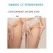 careshop Anti -cellulite cream from stretch marks of scars - Buy Online on GoSupps.com