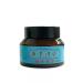 careshop Anti -cellulite cream from stretch marks of scars - Buy Online on GoSupps.com