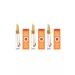 BELWEDER Lip balm 4g -3pcs
