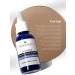 BIOBALANCE Facial serum restoring moisturizing - Buy Online on GoSupps.com