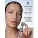 Biomixlab Loton-ton for the face cleansing and moisturizing - Buy Online on GoSupps.com