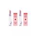 BELWEDER Lip balm 4g -2pcs