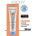 VICHY Capital Idea Soleil Sun Balsam against Sunny Burns
