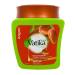 Dabur Mask for hair moisturizer with argan oil 500 ml