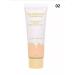LETOILE Tonal cream Silk Perfection Foundation 02