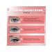 MILLION PAULINE Persistent Longwear Eyeliner Macker Faberlik - Buy Online on GoSupps.com