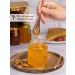 Bashpodarki Set of honey and gift gifts in jars - Buy Online on GoSupps.com