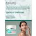 Eveline Cosmetics Cream - moisturizer gel. - Buy Online on GoSupps.com