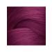 REDKEN Shades EQ Gloss Violet Kiker