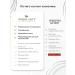 BIOBALANCE Facial serum restoring in ampoules - Buy Online on GoSupps.com