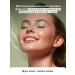 BIOBALANCE Facial serum restoring in ampoules - Buy Online on GoSupps.com