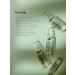 BIOBALANCE Facial serum restoring in ampoules - Buy Online on GoSupps.com