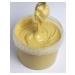 The Good Beekeeper Honey with propolis light 950 g - Buy Online on GoSupps.com