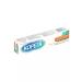 Korega Cream for fixing dentures 40 g 1pc