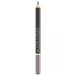 Artdeco Eye Pencil eyebrow pencil tone 6