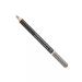 Artdeco Eye Pencil eyebrow pencil tone 6 - Buy Online on GoSupps.com