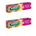 Corega Cream for fixing dentures 40 g 2pcs
