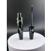 SMka Waterproof mascara sabbi