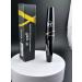 SMka Waterproof mascara sabbi - Buy Online on GoSupps.com