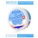 Eveline Cosmetics Nutrient cream for the skin of the face and body 200ml - Buy Online on GoSupps.com