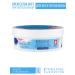 Eveline Cosmetics Nutrient cream for the skin of the face and body 200ml - Buy Online on GoSupps.com