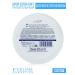 Eveline Cosmetics Nutrient cream for the skin of the face and body 200ml - Buy Online on GoSupps.com