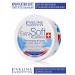 Eveline Cosmetics Cream for face and body skin for sensitive skin 200ml - Buy Online on GoSupps.com