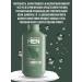 Oriflame Sweden Hair and body shampoo North for Men Sensitive Protect - Buy Online on GoSupps.com