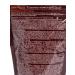 Devi Marco Cocoa powder for a drink 250g - Buy Online on GoSupps.com