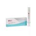 TETe Cosmeceutical Gel for the skin of the face neck and age of Super Hyaluronic Gel 30 ml - Buy Online on GoSupps.com