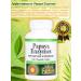 Natural Factors Papaya enzymes with amylase and bromelain 120Tab - Buy Online on GoSupps.com