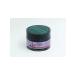 East Nights Face and body lifting cream with sandalwood and milk