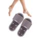 Ellie Plu Slipplets to wash the legs on suction cups - Buy Online on GoSupps.com