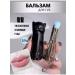 Balms Lip balm moisturizing hygienic lipstick shine