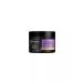 TRESemme Mask for damaged hair Ultra -resting 300 ml