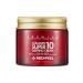 medipeel Collagen Collagen Super10 Sleeping - Buy Online on GoSupps.com