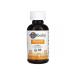 Garden of Life Liquid vitamin C for babies 56 ml - Buy Online on GoSupps.com