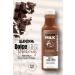 DOLCE MILK Set of cosmetics shampoo and air conditioning - Buy Online on GoSupps.com