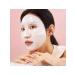 BIODANCE Night hydrogel mask with collagen 2 pcs - Buy Online on GoSupps.com