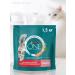 PURINA ONE Cat for cats dry 1.5 kg for sterilized with salmon - Buy Online on GoSupps.com