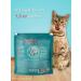 PURINA ONE Cat for cats dry 1.5 kg for sterilized with salmon - Buy Online on GoSupps.com