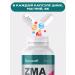Yunazafi ZMA - sports nutrition of testosterone booster - Buy Online on GoSupps.com