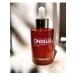 cosmetics Antioxidant serum Cindella Multi-Antioxidant Ampoule - Buy Online on GoSupps.com