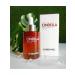 cosmetics Antioxidant serum Cindella Multi-Antioxidant Ampoule - Buy Online on GoSupps.com